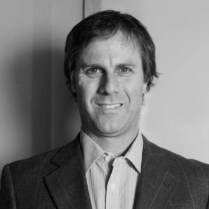 Sergio Mardones Bascuñan