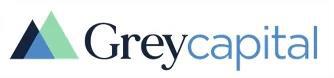 Grey Capital Grey Capital