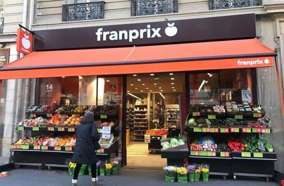 El auge de los almacenes de barrio: Una gran oportunidad de inversión