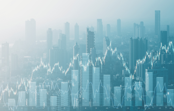 ¿Por qué considerar inversiones alternativas? – iCapital
