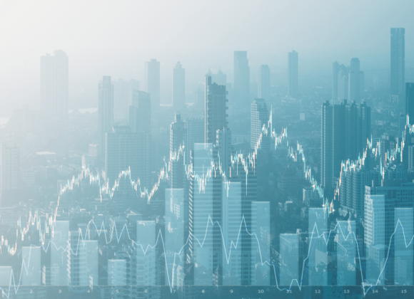 ¿Por qué considerar inversiones alternativas? – iCapital